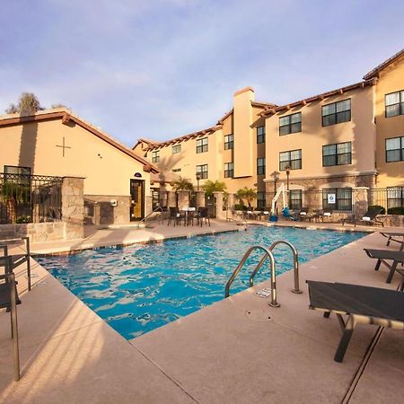 Sonesta Es Suites Phoenix Goodyear Dış mekan fotoğraf