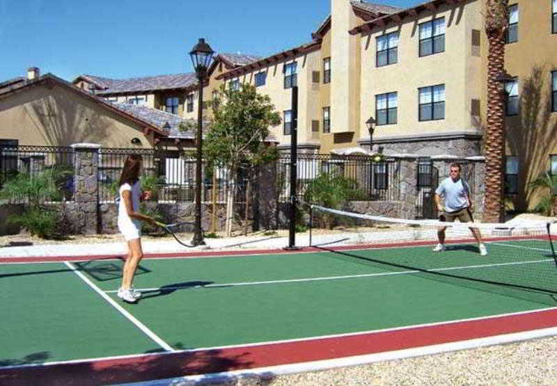 Sonesta Es Suites Phoenix Goodyear Dış mekan fotoğraf