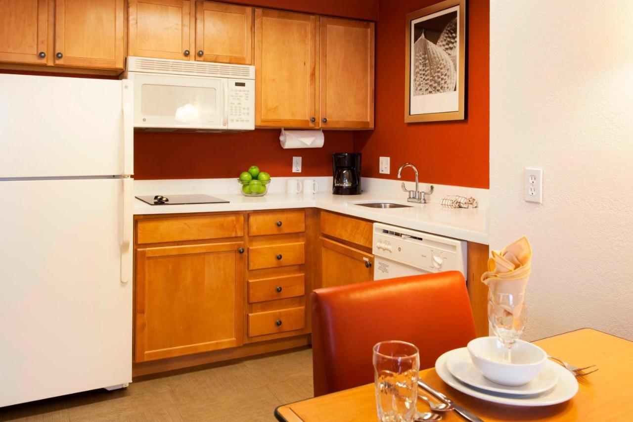 Sonesta Es Suites Phoenix Goodyear Dış mekan fotoğraf