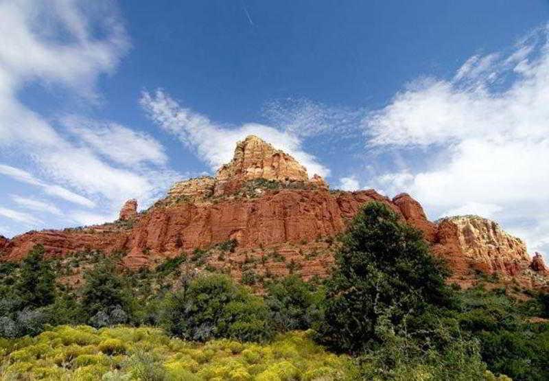 Sonesta Es Suites Phoenix Goodyear Dış mekan fotoğraf