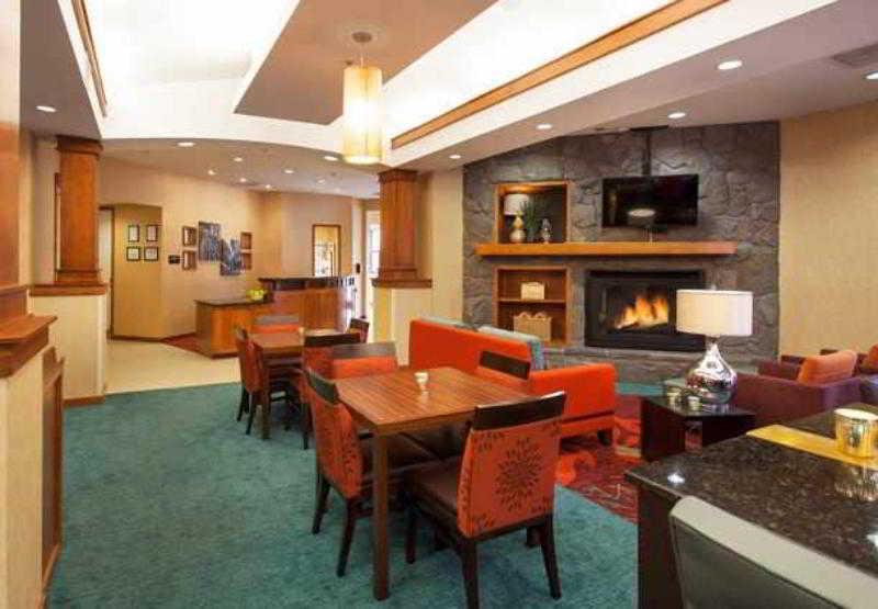 Sonesta Es Suites Phoenix Goodyear Dış mekan fotoğraf