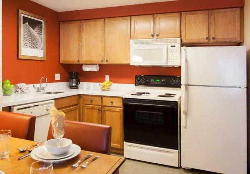 Sonesta Es Suites Phoenix Goodyear Dış mekan fotoğraf