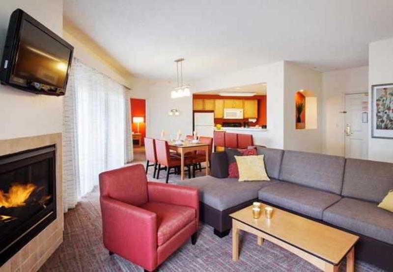 Sonesta Es Suites Phoenix Goodyear Dış mekan fotoğraf