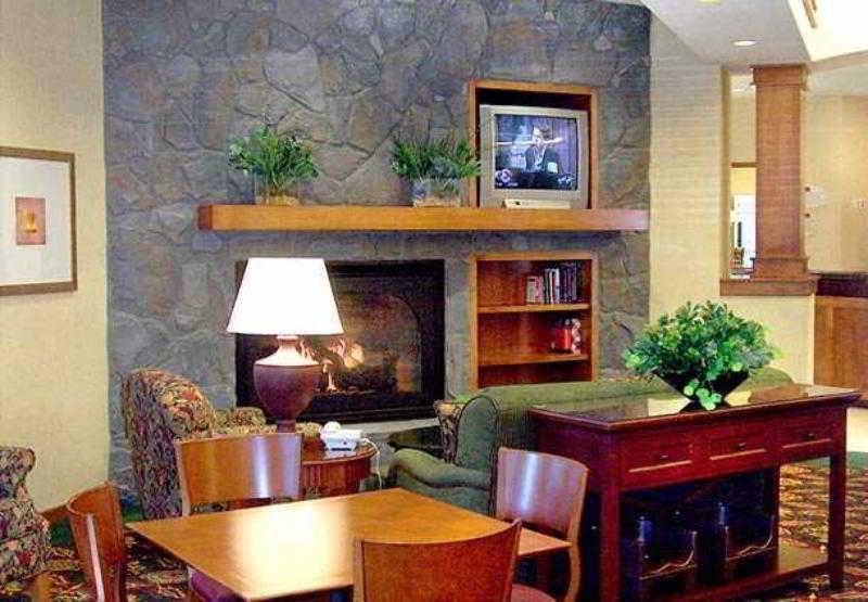 Sonesta Es Suites Phoenix Goodyear Dış mekan fotoğraf