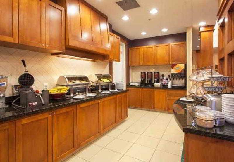 Sonesta Es Suites Phoenix Goodyear Dış mekan fotoğraf