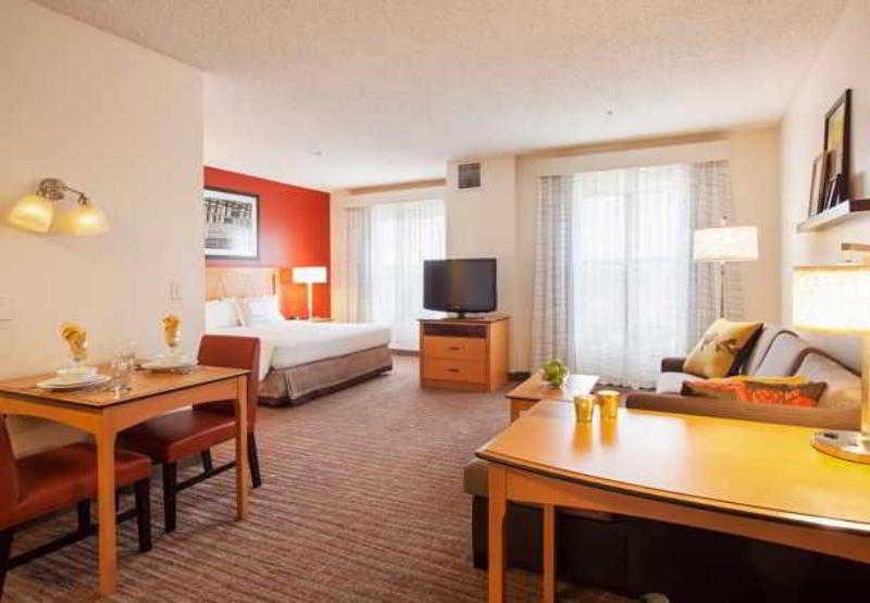 Sonesta Es Suites Phoenix Goodyear Dış mekan fotoğraf
