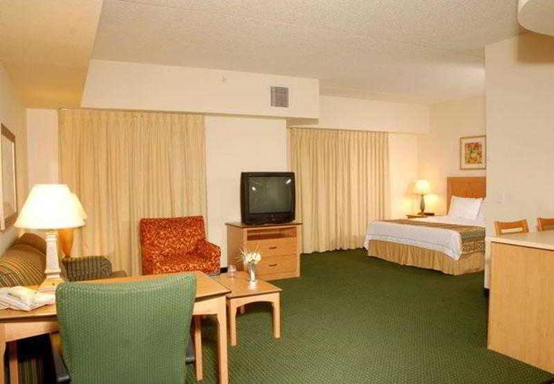 Sonesta Es Suites Phoenix Goodyear Dış mekan fotoğraf