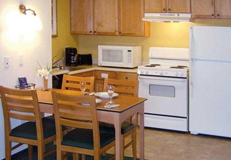 Sonesta Es Suites Phoenix Goodyear Dış mekan fotoğraf