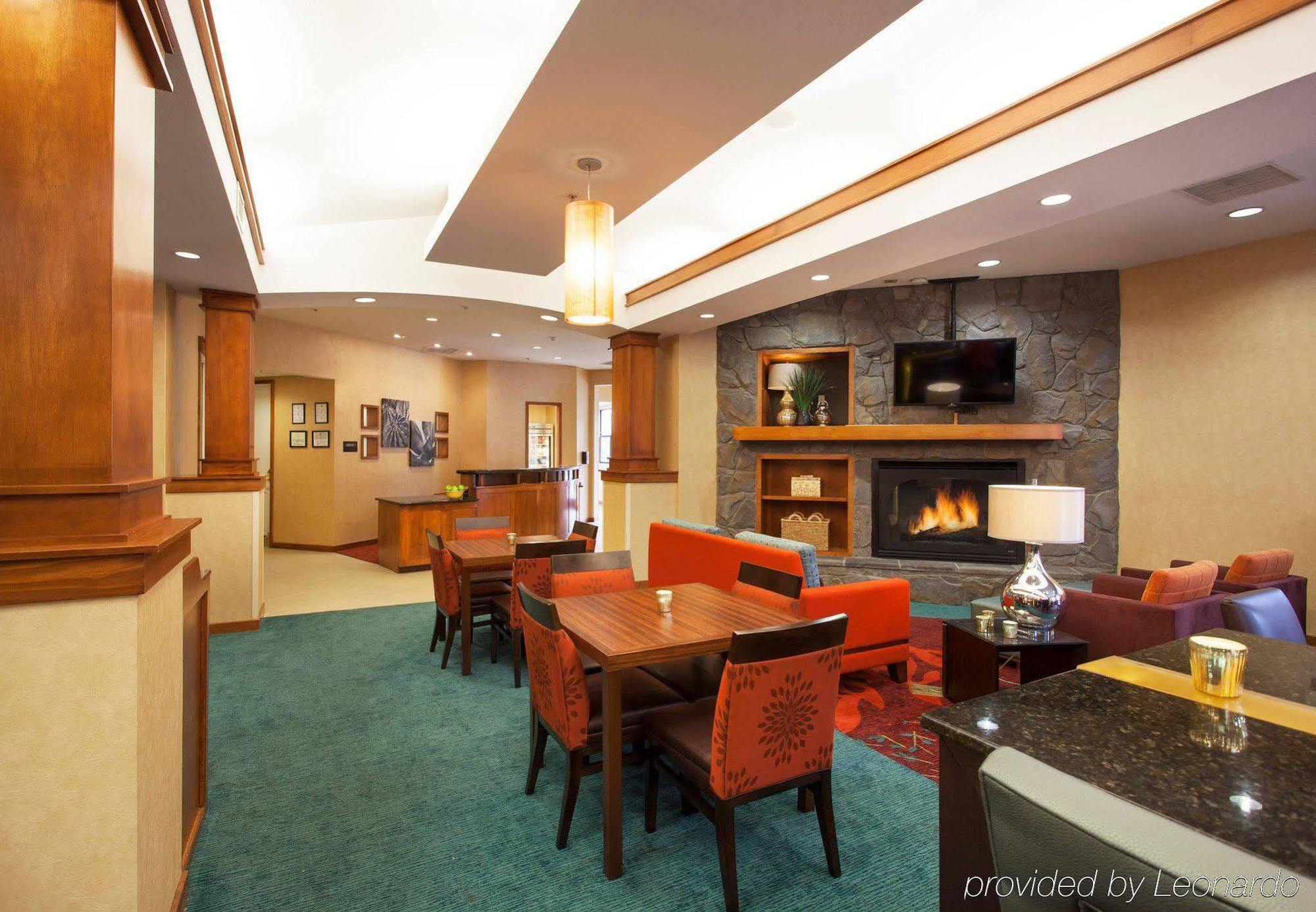 Sonesta Es Suites Phoenix Goodyear Dış mekan fotoğraf