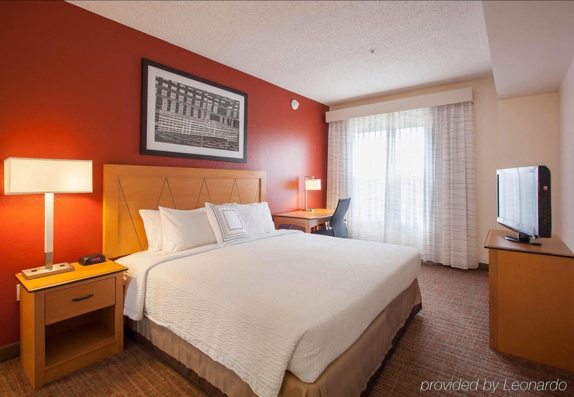 Sonesta Es Suites Phoenix Goodyear Dış mekan fotoğraf
