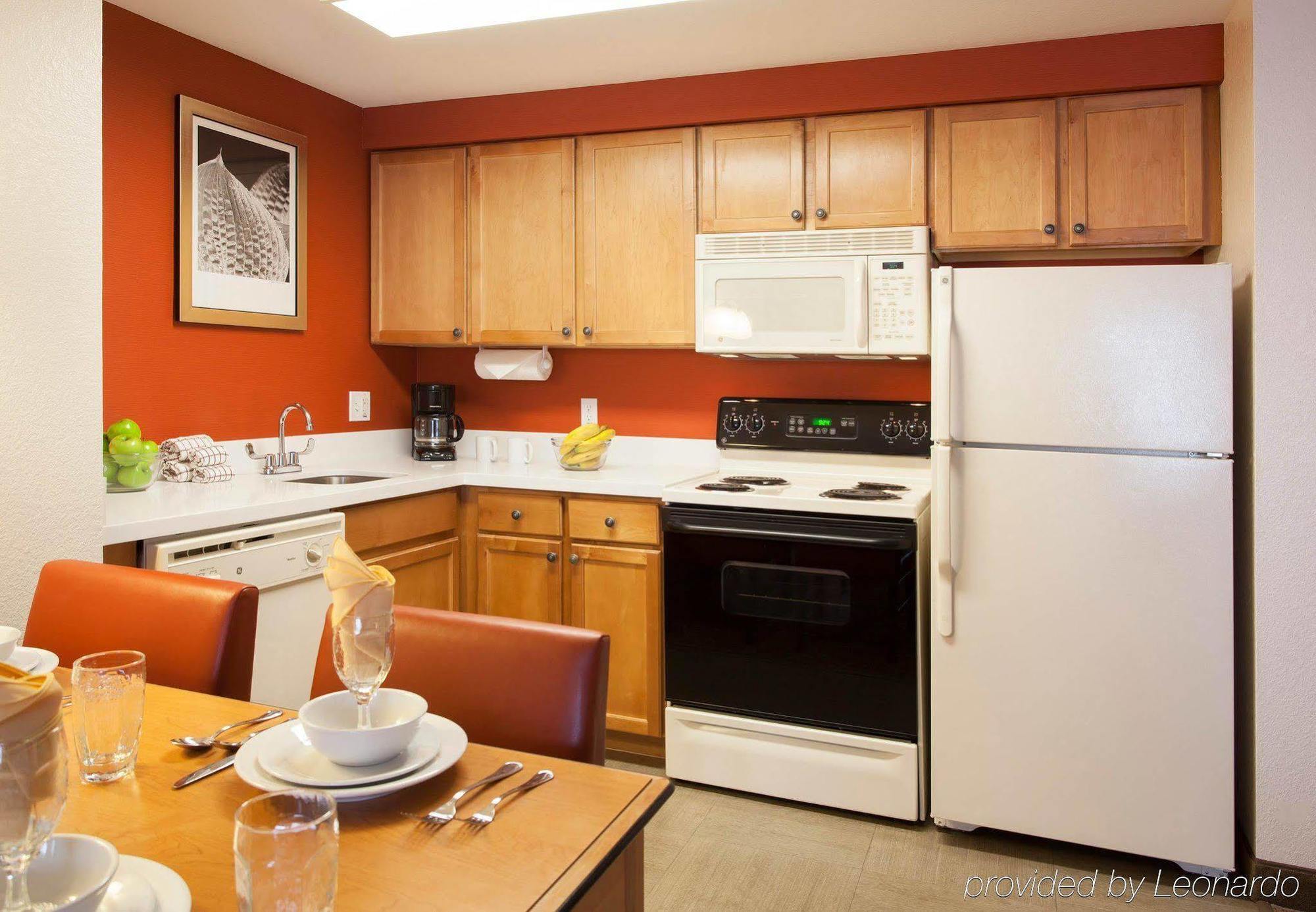 Sonesta Es Suites Phoenix Goodyear Dış mekan fotoğraf
