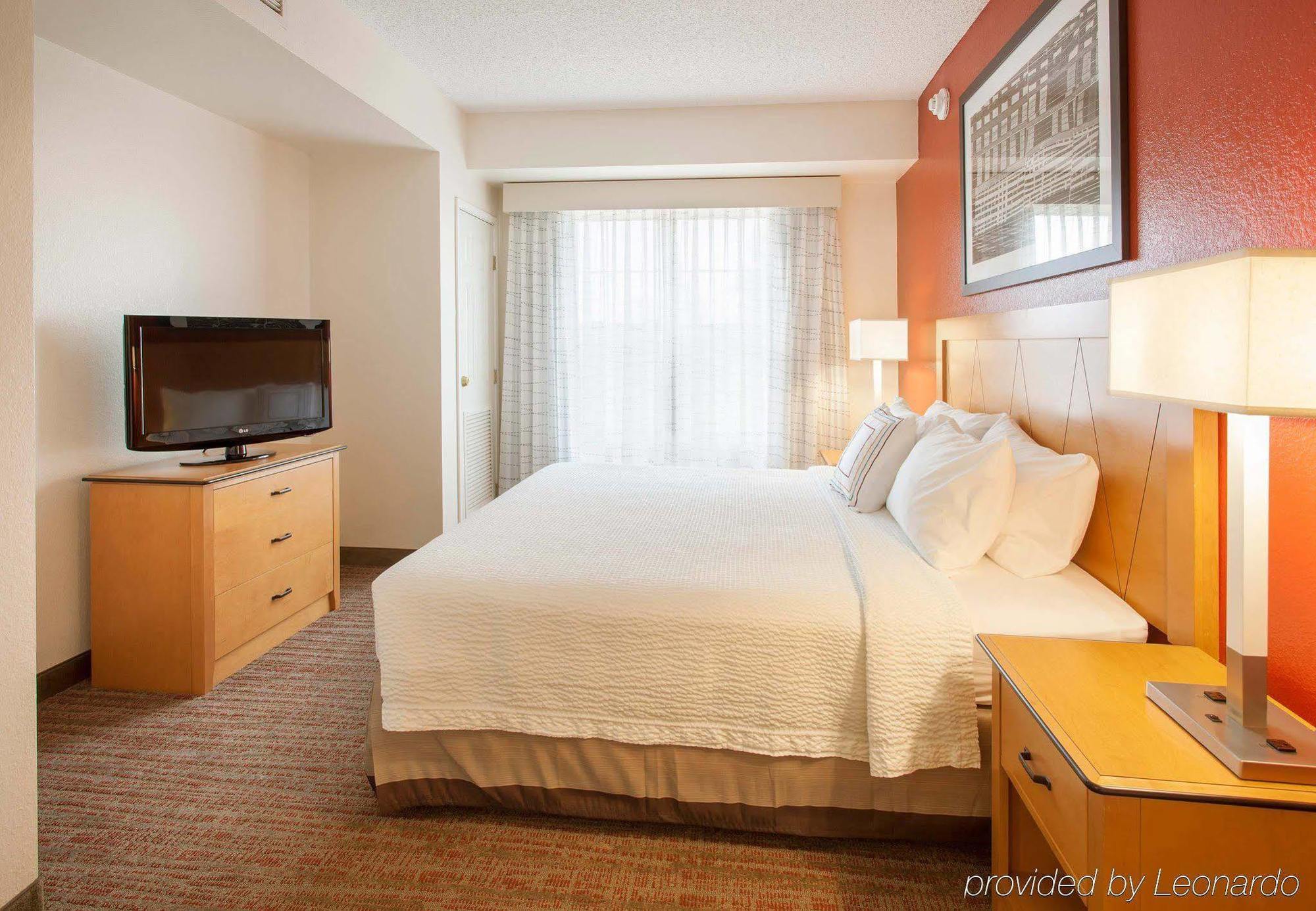 Sonesta Es Suites Phoenix Goodyear Dış mekan fotoğraf