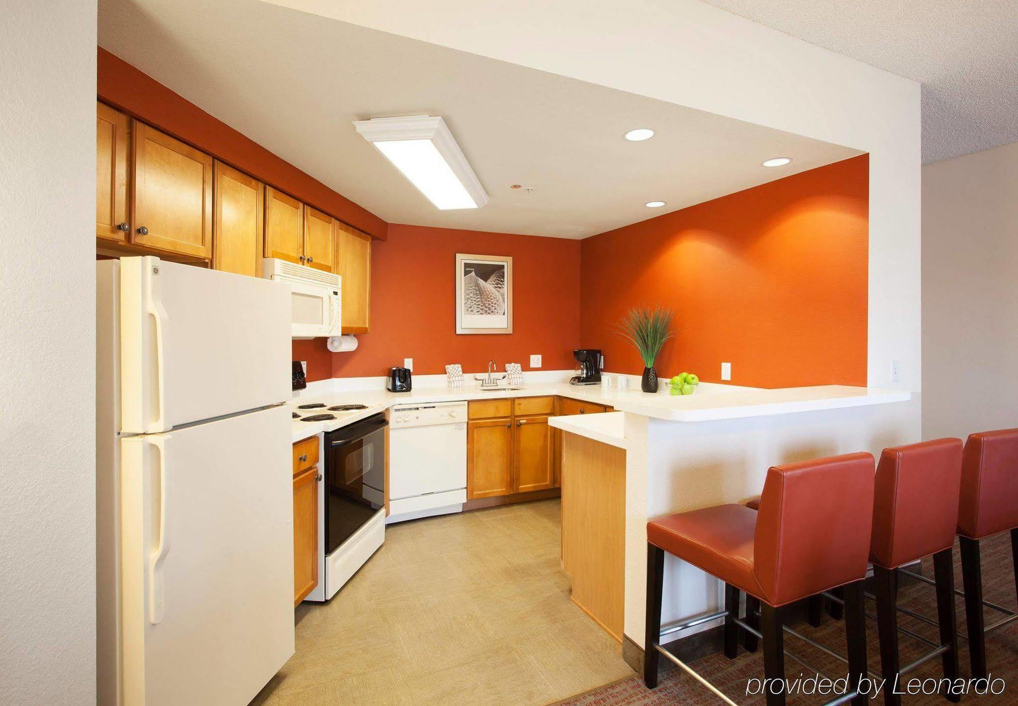 Sonesta Es Suites Phoenix Goodyear Dış mekan fotoğraf